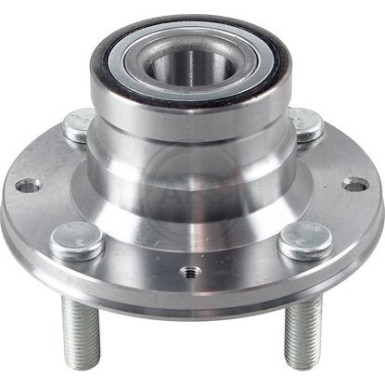 A.B.S. Radlager 201676