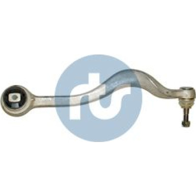 95-09582-1 Lenker, Radaufhängung