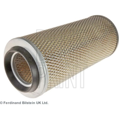Luftfilter Vw T2 1.6T | ADN12219