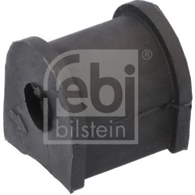 FEBI BILSTEIN Lagerung des Stabilisators | 42871