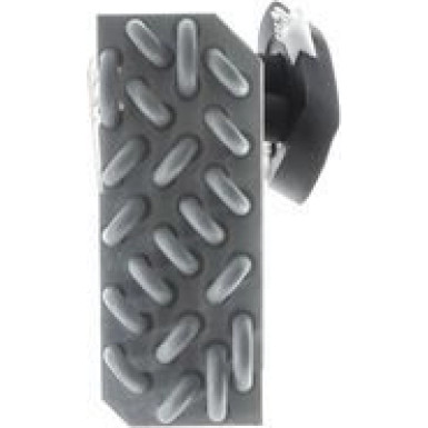 MAHLE Verdampfer, Klimaanlage | AE 32 000P
