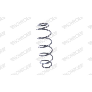 MONROE Fahrwerksfeder MONROE Fahrwerksfeder