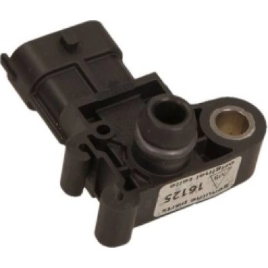 Ci-N-Sensor. Luft Opel Astra 1,4 Turbo 09-/ Fiat | 55567257
