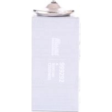 Expansionsventil Citroen C2 03 FIRST FIT 999292