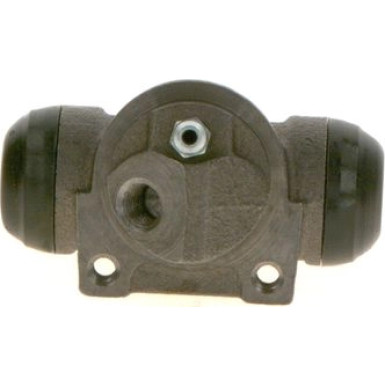 F 026 009 183 Radbremszylinder F 026 009 183 Radbremszylinder