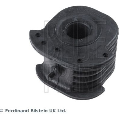 ADC48099 Lagerung, Lenker ADC48099 Lagerung, Lenker