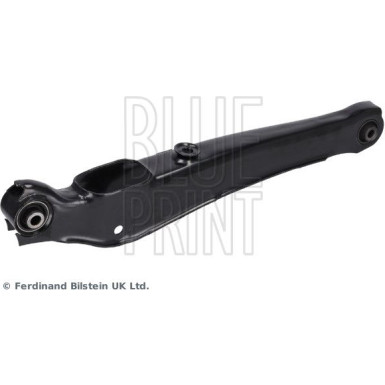 Lenker, Radaufhängung | ADC486110 Lenker, Radaufhängung | ADC486110