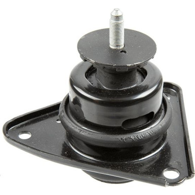 LEMFÖRDER Lagerung, Motor 42887 01