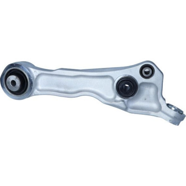 72-5987 Lenker, Radaufhängung 72-5987 Lenker, Radaufhängung