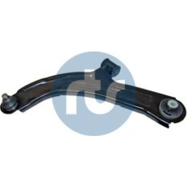 RTS Achsarm 96-02385-2 RTS Achsarm 96-02385-2