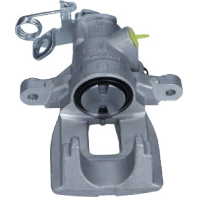 82-0113 Bremssattel 82-0113 Bremssattel