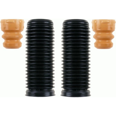 Staubschutzsatz, Sto-Dämpfer Service Kit 900 136
