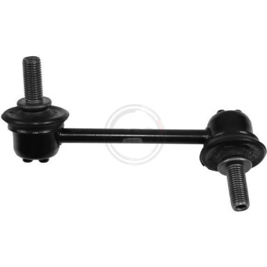 A.B.S. Stabilisatorstange 260368