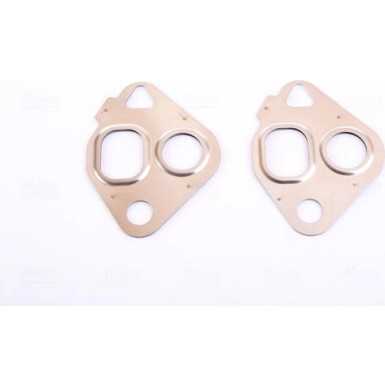 Agr-Ventil FIRST FIT 98372