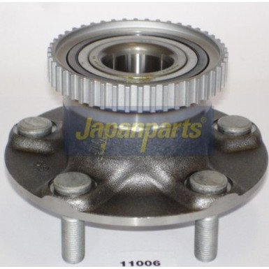 Radlagersatz KK-11006