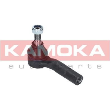 KAMOKA Spurstangenkopf | 9010245