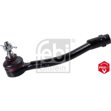 48060 Spurstangenkopf ProKit