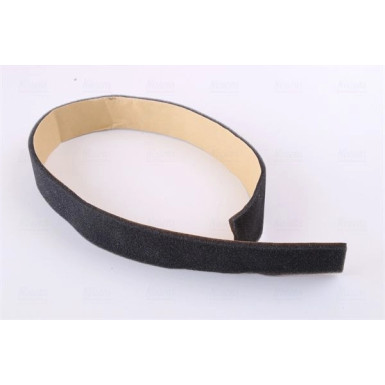 Heizkühler PKW | BMW E46 AC 98 | 70514