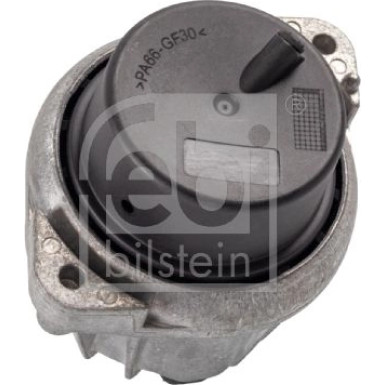 Lagerung, Motor Bmw E90 1.6-2.0D | 32008