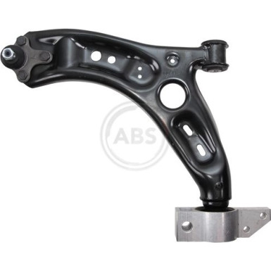 211279 Lenker, Radaufhängung 211279 Lenker, Radaufhängung