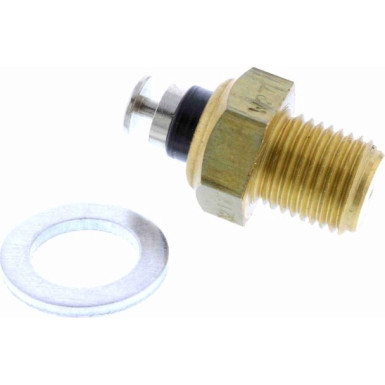 VEMO Sensor, Kühlmitteltemperatur