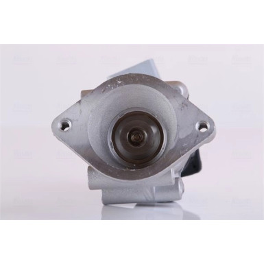 Agr-Ventil FIRST FIT 98351