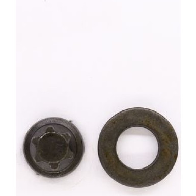 CORTECO Schrauben CORTECO Schrauben