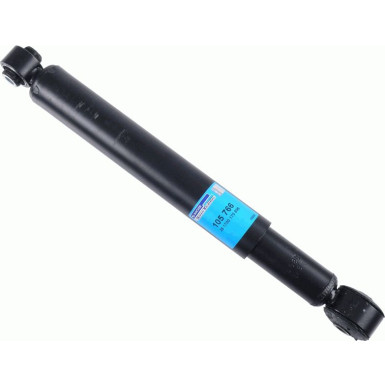 SACHS Federungsdämpfer 105766