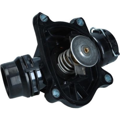 KAMOKA Thermostatgehäuse 7710159