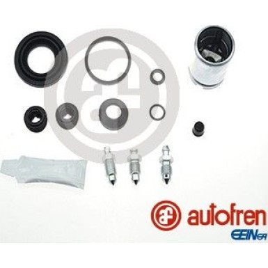 Reparatursatz Bremssattel Honda Accord V-03 | D41588C Reparatursatz Bremssattel Honda Accord V-03 | D41588C