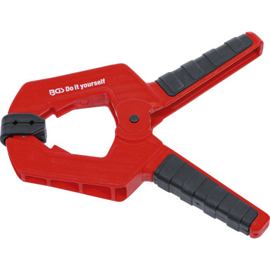 BGS Leimzwinge 175 mm BGS Do it yourself 59824