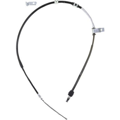 KAMOKA Seilzug, Feststellbremse 1190129