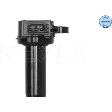 ZÜNDSPULE | 34-148850003 ZÜNDSPULE | 34-148850003