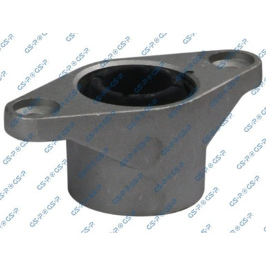 GSP Federbeinstützlager