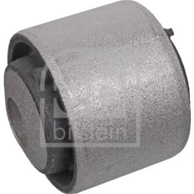 FEBI BILSTEIN Lagerung, Lenker | 102722