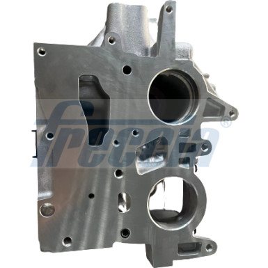 ZYLINDERKOPF | CH17-1057