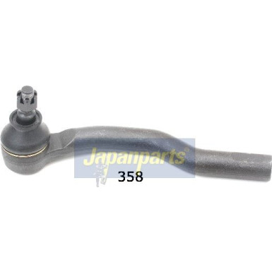 Gelenk - Lenkung Mazda Cx-7/Cx-9 TI-357L Gelenk - Lenkung Mazda Cx-7/Cx-9 TI-357L