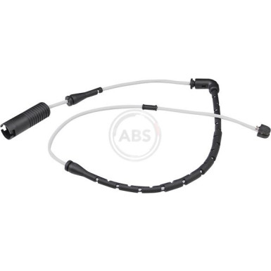 A.B.S. Verschleißsensor
