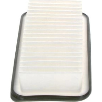 Luftfilter | TOYOTA,SUBARU,DAIHATSU,NISSAN | 1457433972 Luftfilter | TOYOTA,SUBARU,DAIHATSU,NISSAN | 1457433972