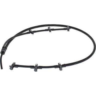 0 445 130 333 Schlauch, Leckkraftstoff 0 445 130 333 Schlauch, Leckkraftstoff