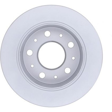 KAMOKA Bremsscheibe KAMOKA Bremsscheibe