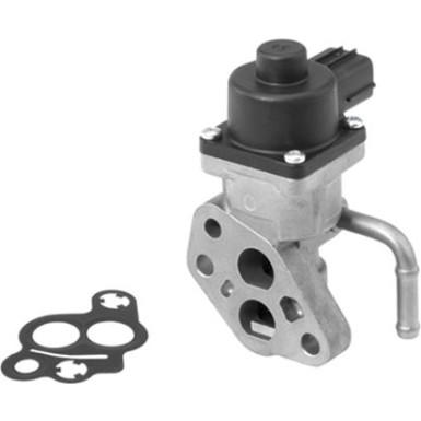 WAHLER AGR-Ventil 710935R