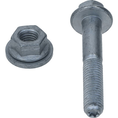 Querlenker VA re | BMW | 37684 01