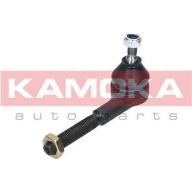 9010224 Spurstangenkopf 9010224 Spurstangenkopf