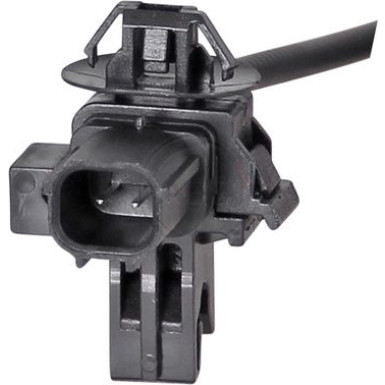 31772 Sensor, Raddrehzahl