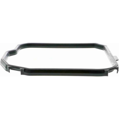 VAICO Dichtung, Ölwanne-Automatikgetriebe V22-0315