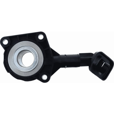 Zentralausrücker | FORD C-Max, VOLVO C30 04 | 3182654191