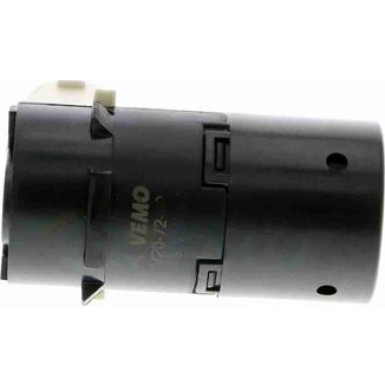 VEMO Sensor, Einparkhilfe VEMO Sensor, Einparkhilfe