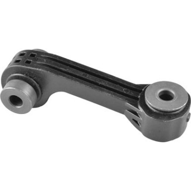 TEDGUM_TD Stange/Strebe, Stabilisator TED84980 TEDGUM_TD Stange/Strebe, Stabilisator TED84980