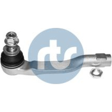 RTS Spurstangenkopf 91-90555-210 RTS Spurstangenkopf 91-90555-210